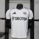 25-26 Fulham Home Player Jersey/ 25-26 富勒姆主场球员版