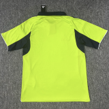 25-26 Fulham Away Fans Jersey/ 25-26 富勒姆客场球迷版
