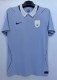 2026 Uruguay Home Player Jersey/ 2026 乌拉圭主场球员版