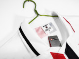 96-97 AC Milan Away Retro Jersey/96-97AC米兰客场