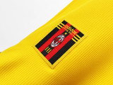 99-00 AC Milan Away Retro Jersey/99-00AC米兰客场
