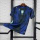 2026 Brazil Away Fans Jersey/2026 巴西客场球迷版