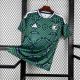 2026 Saudi Arabia Home Fans Jersey/ 2026 沙特主场球迷版