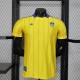 25-26 Leeds Fashion Jersey/ 25-26 利兹联休闲服