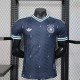 2026 Germany Away Player Jersey/2026 德国客场球员