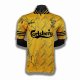 94-96 Liverpool Third  Away Retro Jersey/94-96利物浦第二客场