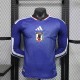 2026 Japan Home Player Long Sleeve Jersey/ 2026 日本主场球员长袖