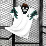 25-26 Sporting Speical White Jersey/ 25-26 里斯本竞技特别版白色