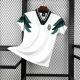 25-26 Sporting Speical White Jersey/ 25-26 里斯本竞技特别版白色