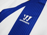 13-14 Porto Home Retro Jersey/13-14波尔图主场