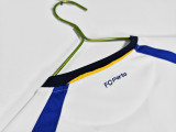 13-14 Porto Home Retro Jersey/13-14波尔图主场