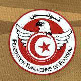 2026 Tunisia Third Fans Jersey/2026 突尼斯第二客场球迷