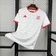 2026 Tunisia Away Fans Jersey/2026 突尼斯客场球迷