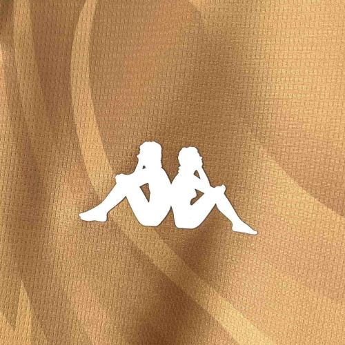 2026 Tunisia Third Fans Jersey/2026 突尼斯第二客场球迷