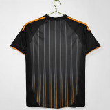 10-11 Chelsea Away Retro Jersey/10-11切尔西客场