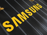 10-11 Chelsea Away Retro Jersey/10-11切尔西客场