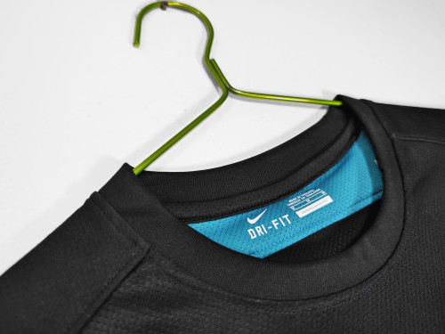 11-12 Arsenal away Retro Jersey/11-12阿森纳客场