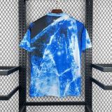 25-26  Napoli Special Jersey/ 25-26 那不勒斯特别版