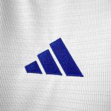 2026 Greece Home Fans Jersey/2026 希腊主场球迷