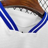 2026 Greece Home Fans Jersey/2026 希腊主场球迷
