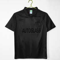 1998-2000 Chelsea Third Away Retro Jersey/98-00切尔西第二客场
