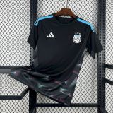 2026 Argentina Goal Keeper Fans Jersey/2026 阿根廷守门员球迷版