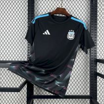 2026 Argentina Goal Keeper Fans Jersey/2026 阿根廷守门员球迷版