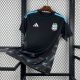 2026 Argentina Goal Keeper Fans Jersey/2026 阿根廷守门员球迷版