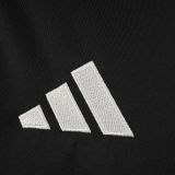 2026 Argentina Goal Keeper Fans Jersey/2026 阿根廷守门员球迷版
