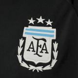 2026 Argentina Goal Keeper Fans Jersey/2026 阿根廷守门员球迷版