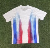 25-26 PSG Training Fans Jersey/ 25-26巴黎PSG训练服球迷