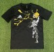 25-26 Real Madrid Speical Fans Jersey/ 25-26皇马特别款球迷版