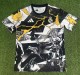 25-26 Real Madrid Speical Fans Jersey/ 25-26皇马特别款球迷版