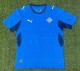 2026 Iceland Home Fans Jersey/ 2026 冰岛主场球迷