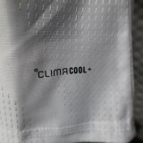 2026 Peru Home Player Jersey/2026 秘鲁主场球员
