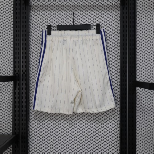 25-26 Chelsea Fashion Shorts/25-26 切尔西短裤