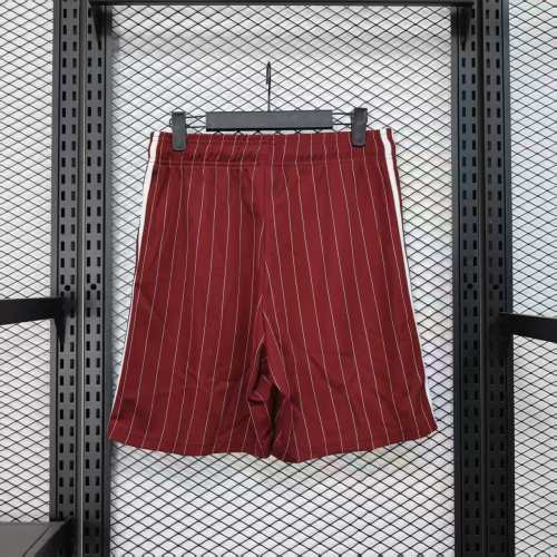 25-26 Arsenal Fashion Shorts/25-26阿森纳短裤