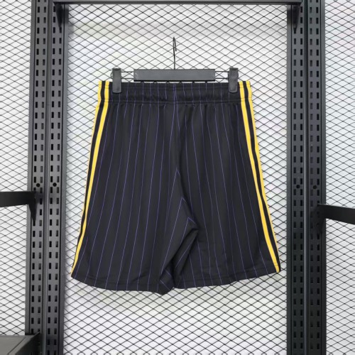 25-26 Manchester United Fashion Shorts/25-26 曼联短裤