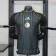 2026 Algeria Black Player Jersey/ 2026 阿尔及利亚黑色球员版2星