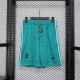 25-26 Liverpool Fashion Shorts/25-26 利物浦短裤