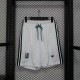 25-26 Liverpool Fashion Shorts/25-26 利物浦短裤