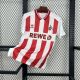 25-26 FC Köln Home Fans Jersey/ 25-26 科隆主场球迷