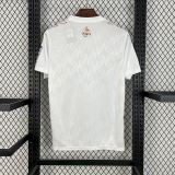 25-26 FC Köln Special Jersey/ 25-26 科隆特别款球迷
