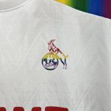 25-26 FC Köln Special Jersey/ 25-26 科隆特别款球迷