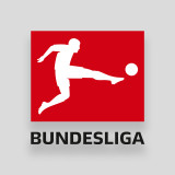 25-26 FC Köln Special Jersey/ 25-26 科隆特别款球迷