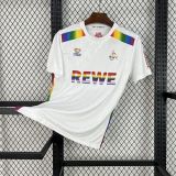 25-26 FC Köln Special Jersey/ 25-26 科隆特别款球迷
