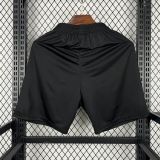 25-26 Portugal Away Shorts/25-26 葡萄牙客场短裤