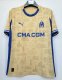 25-26  Marseille Special Jersey/25-26 马赛特别版