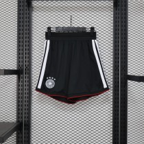 2026 World cup Germany Home Player Version Short/2026德国主场短裤,球员版