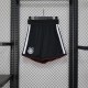 2026 World cup Germany Home Player Version Short/2026德国主场短裤,球员版